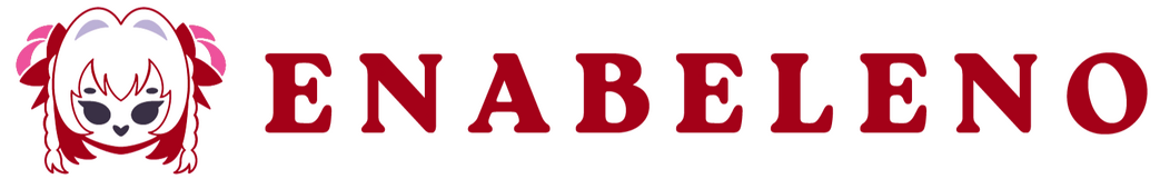 Ena Beleno art and illustrations